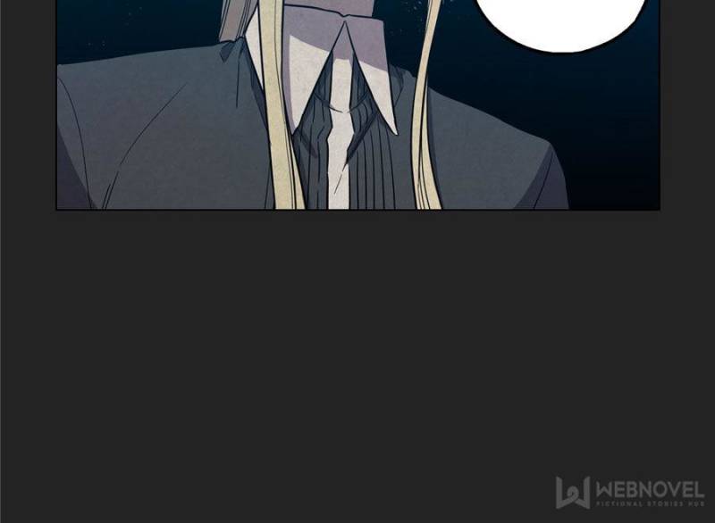 Page 36 of Chapter 63