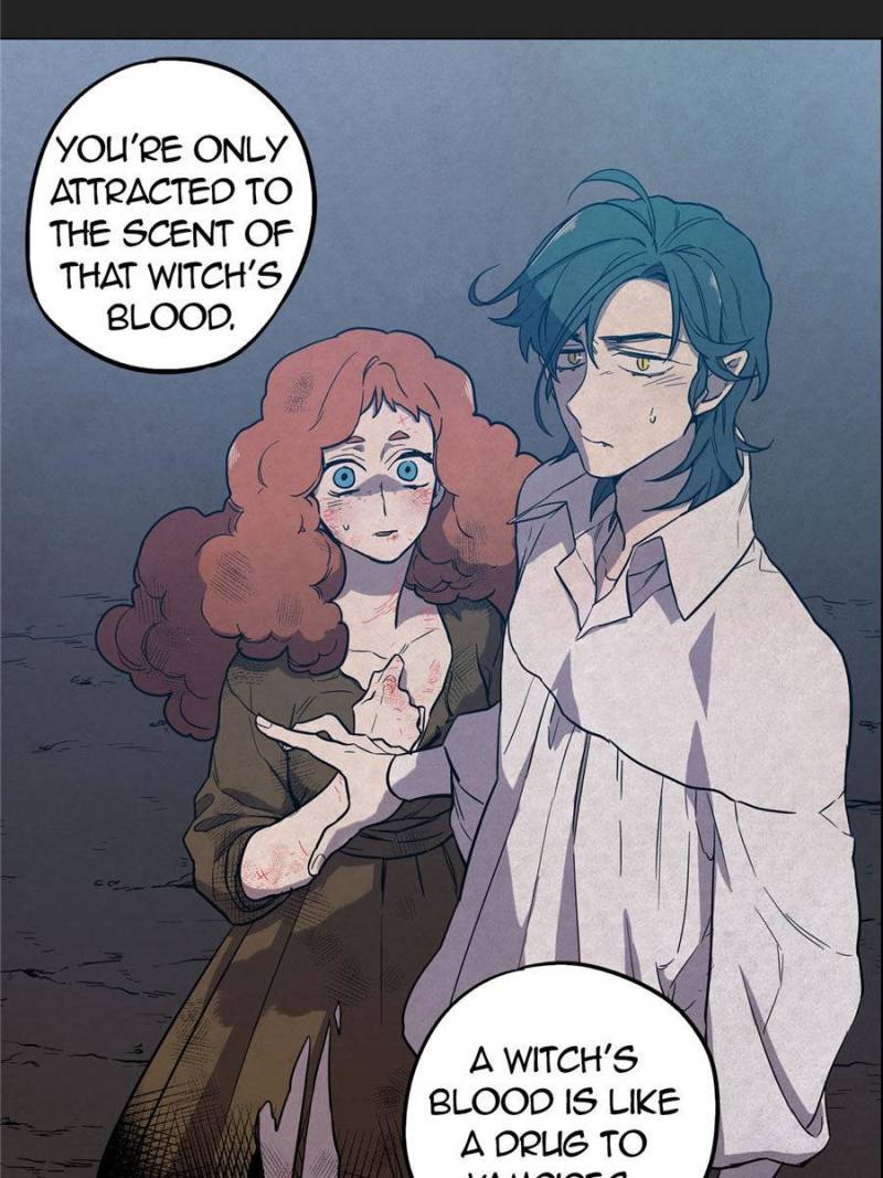 Page 37 of Chapter 63