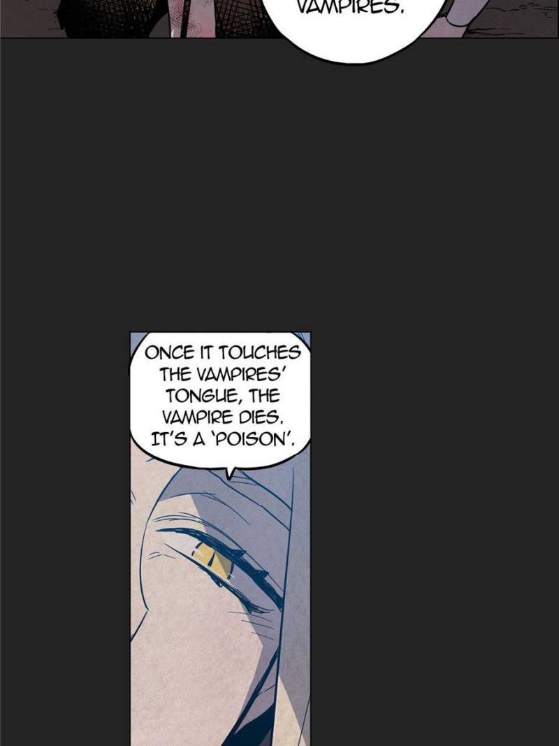 Page 38 of Chapter 63
