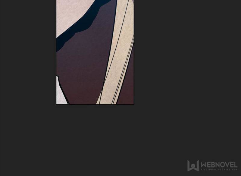 Page 39 of Chapter 63