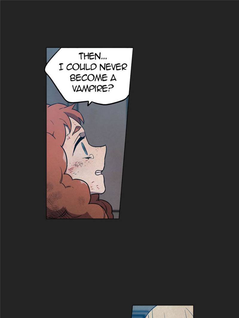 Page 40 of Chapter 63