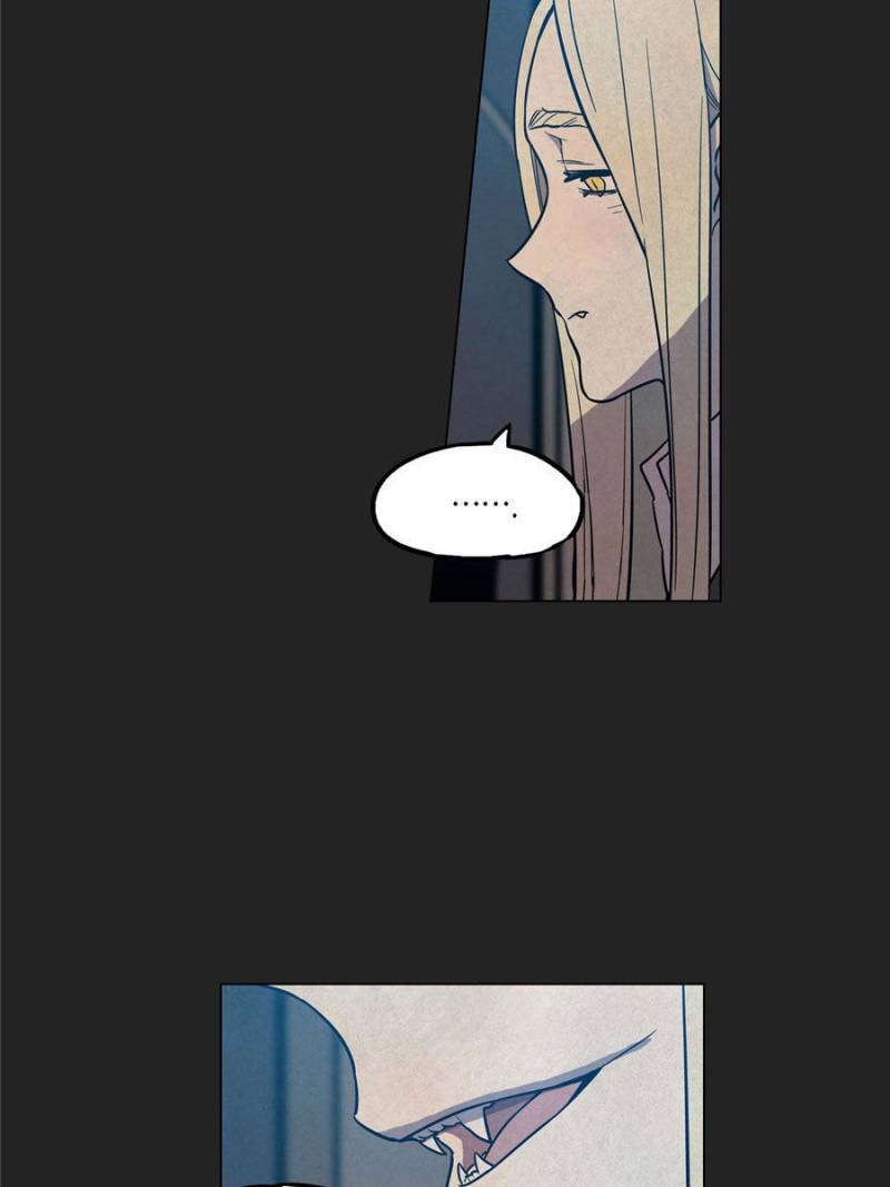Page 41 of Chapter 63