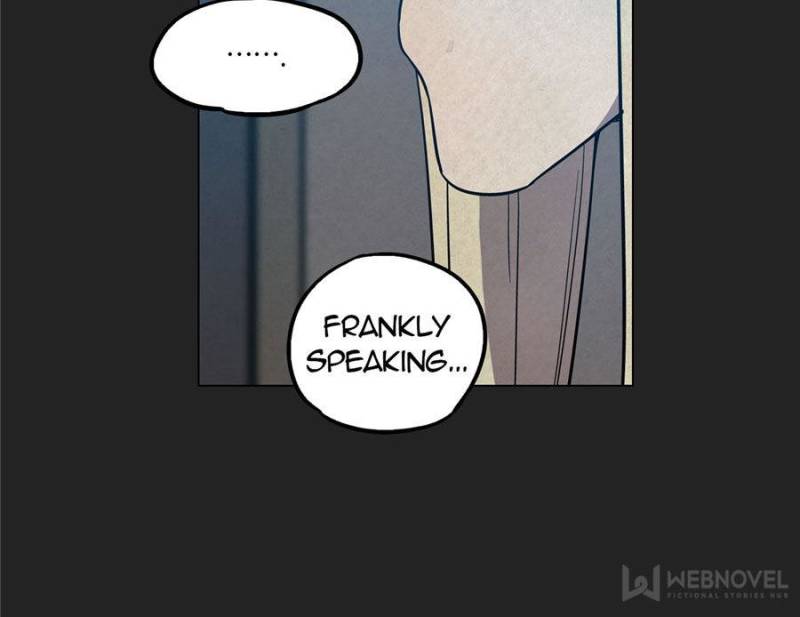 Page 42 of Chapter 63