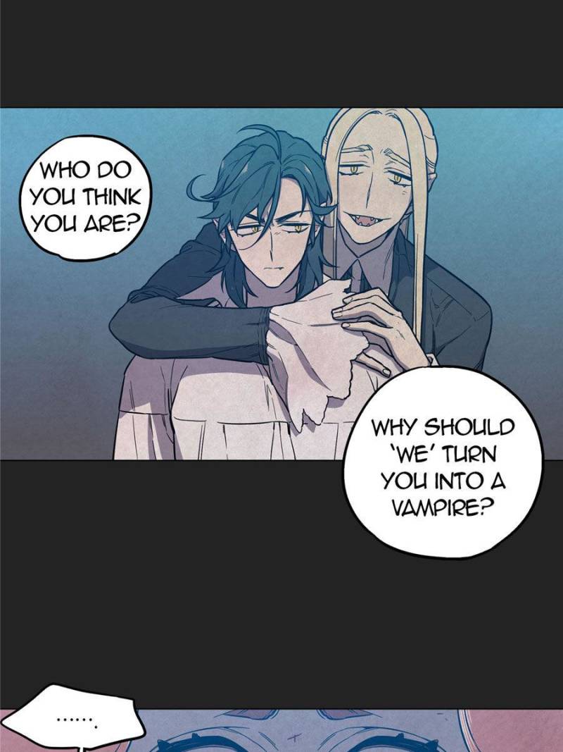 Page 43 of Chapter 63