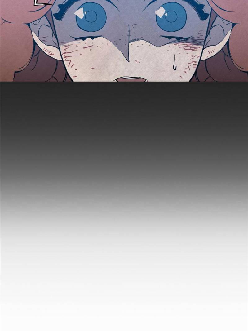Page 44 of Chapter 63
