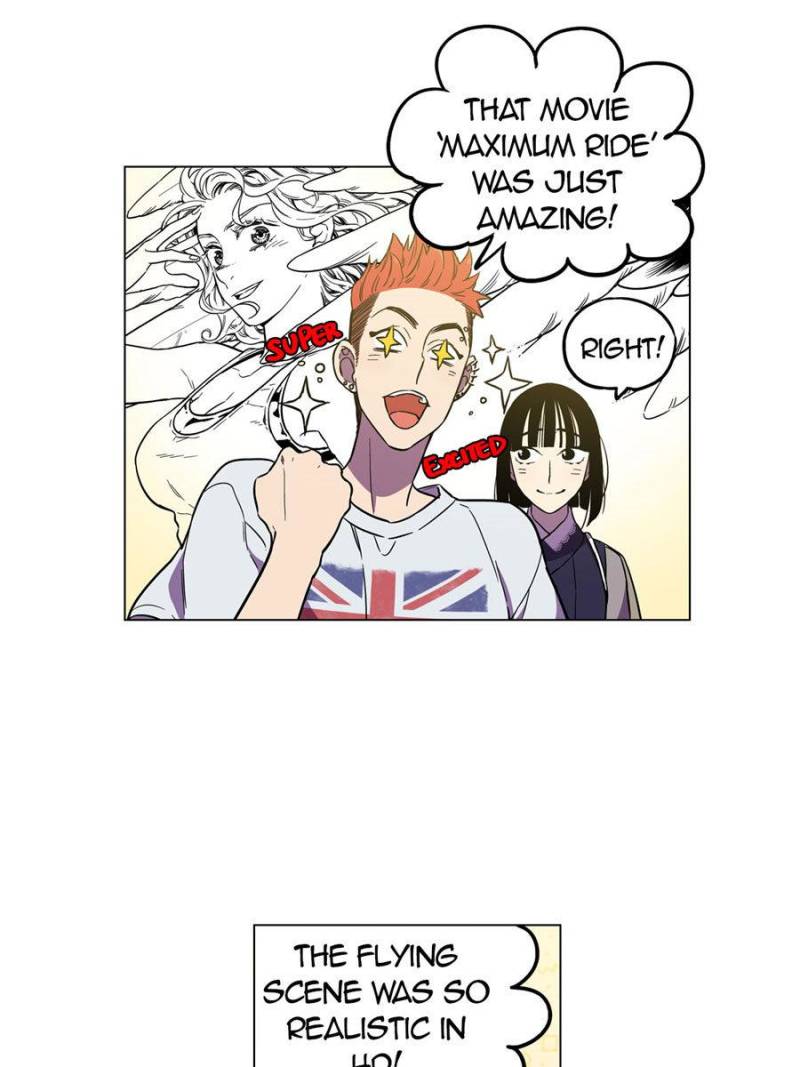 Page 46 of Chapter 63