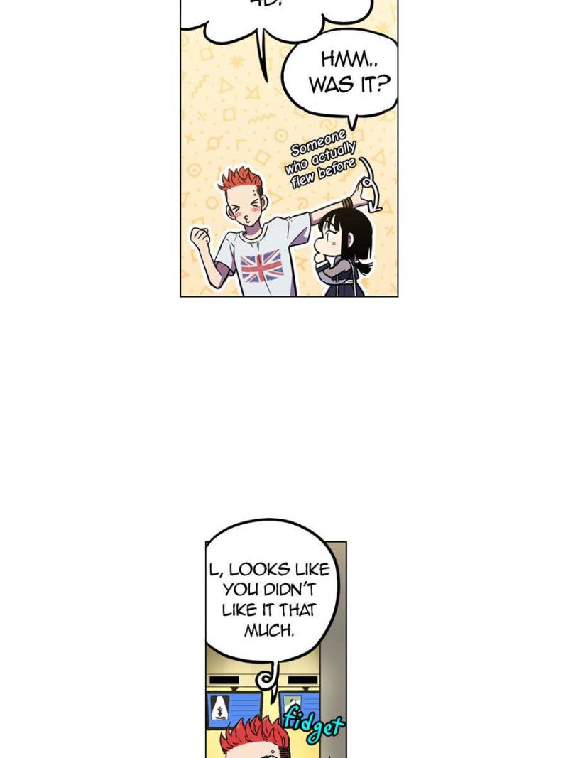 Page 47 of Chapter 63