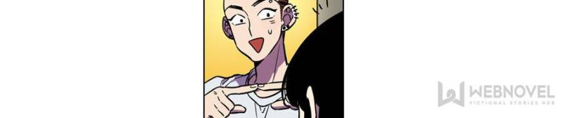 Page 48 of Chapter 63