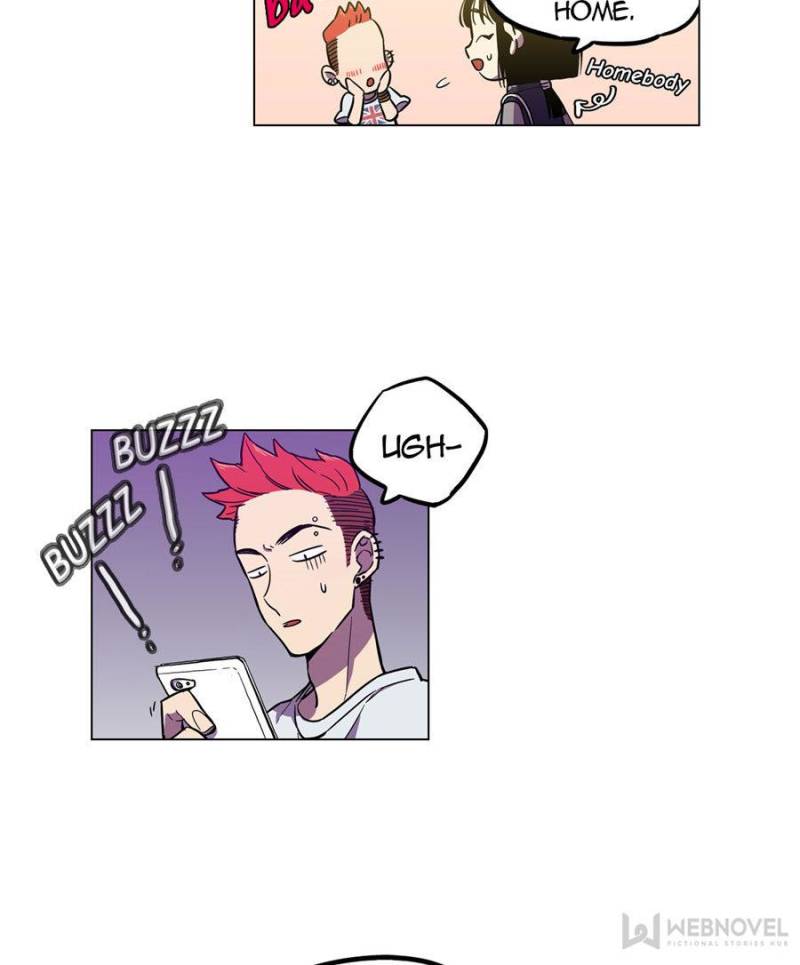 Page 50 of Chapter 63