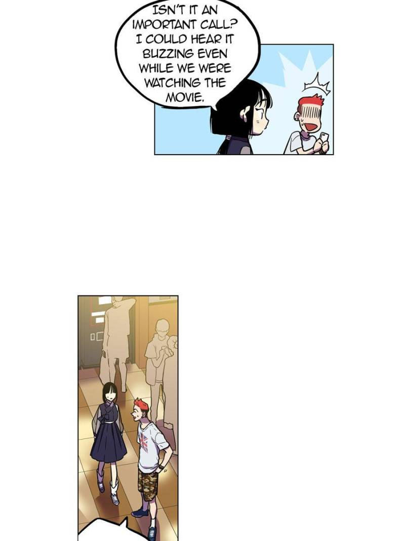 Page 51 of Chapter 63