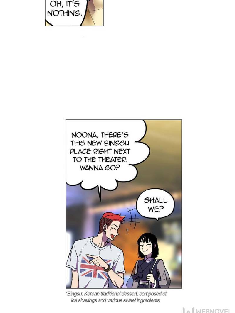 Page 52 of Chapter 63