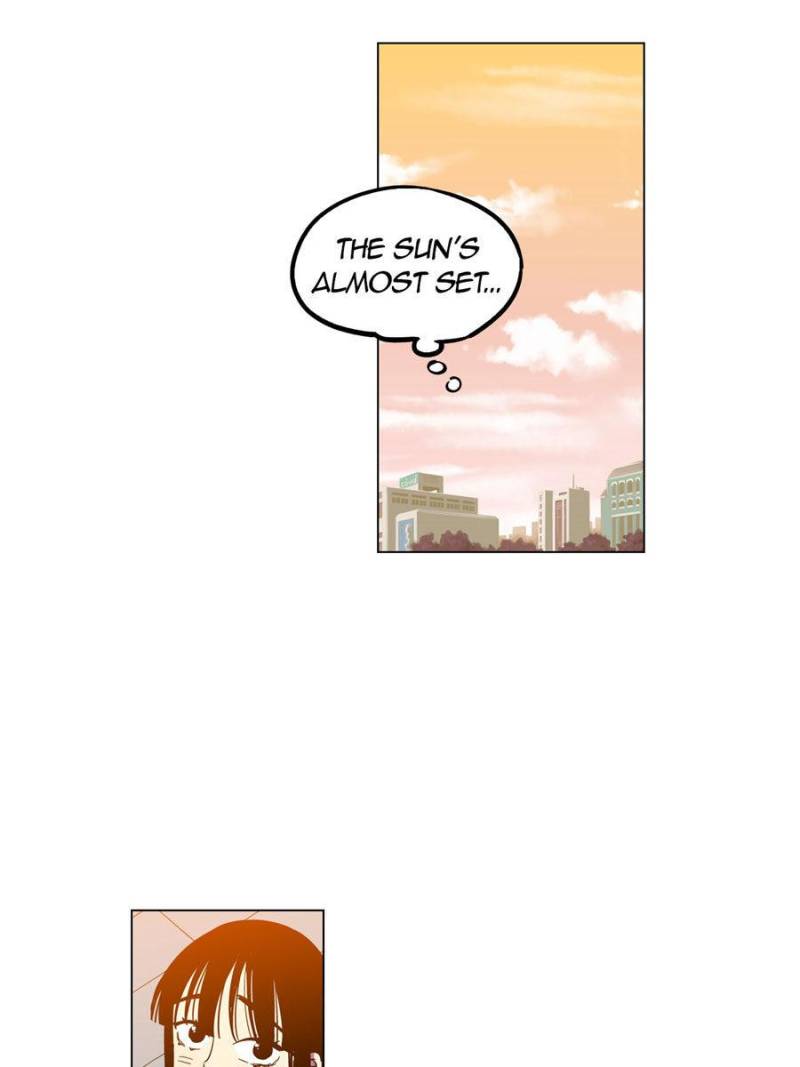 Page 55 of Chapter 63