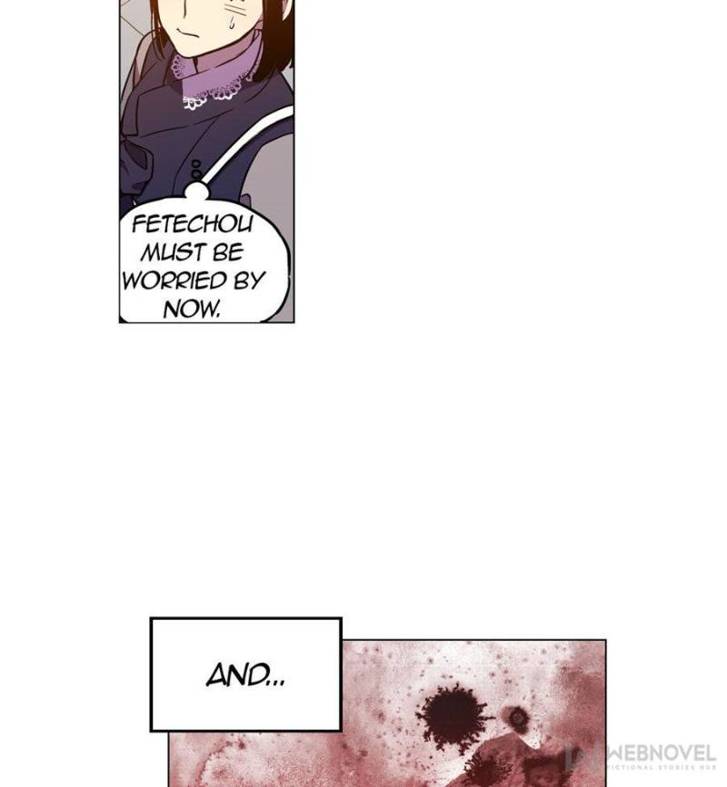 Page 56 of Chapter 63