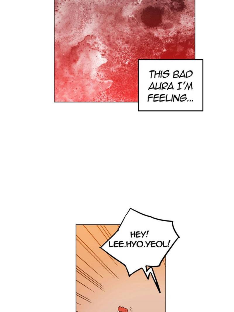 Page 57 of Chapter 63