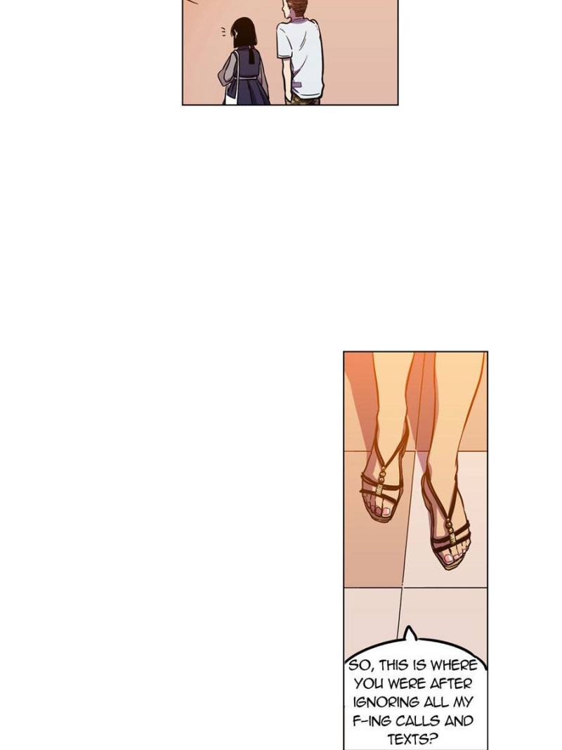 Page 58 of Chapter 63