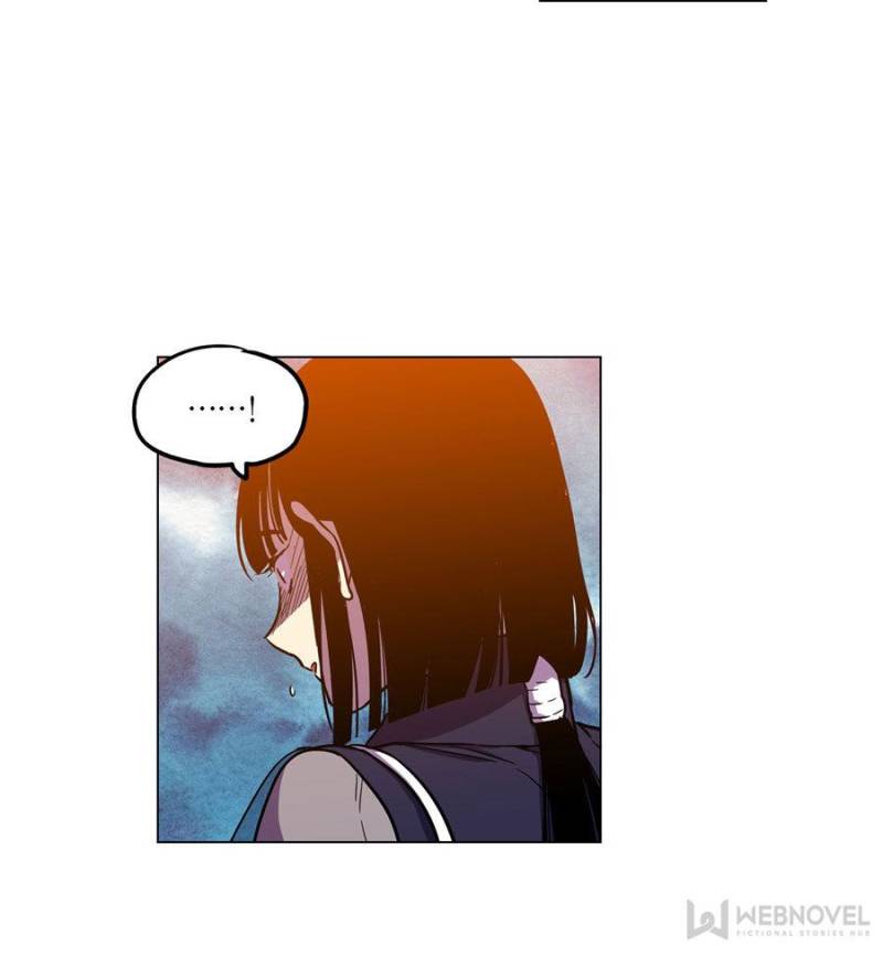 Page 59 of Chapter 63
