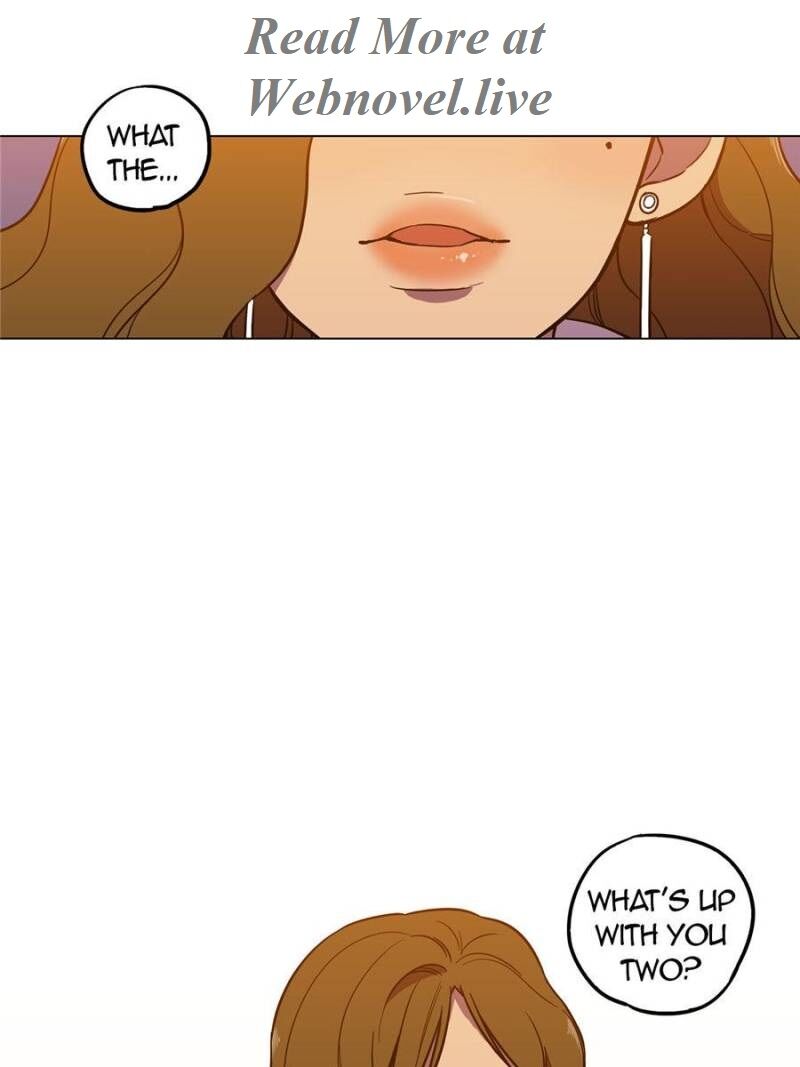 Page 60 of Chapter 63