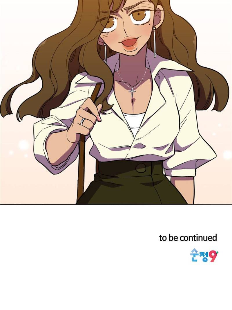 Page 61 of Chapter 63
