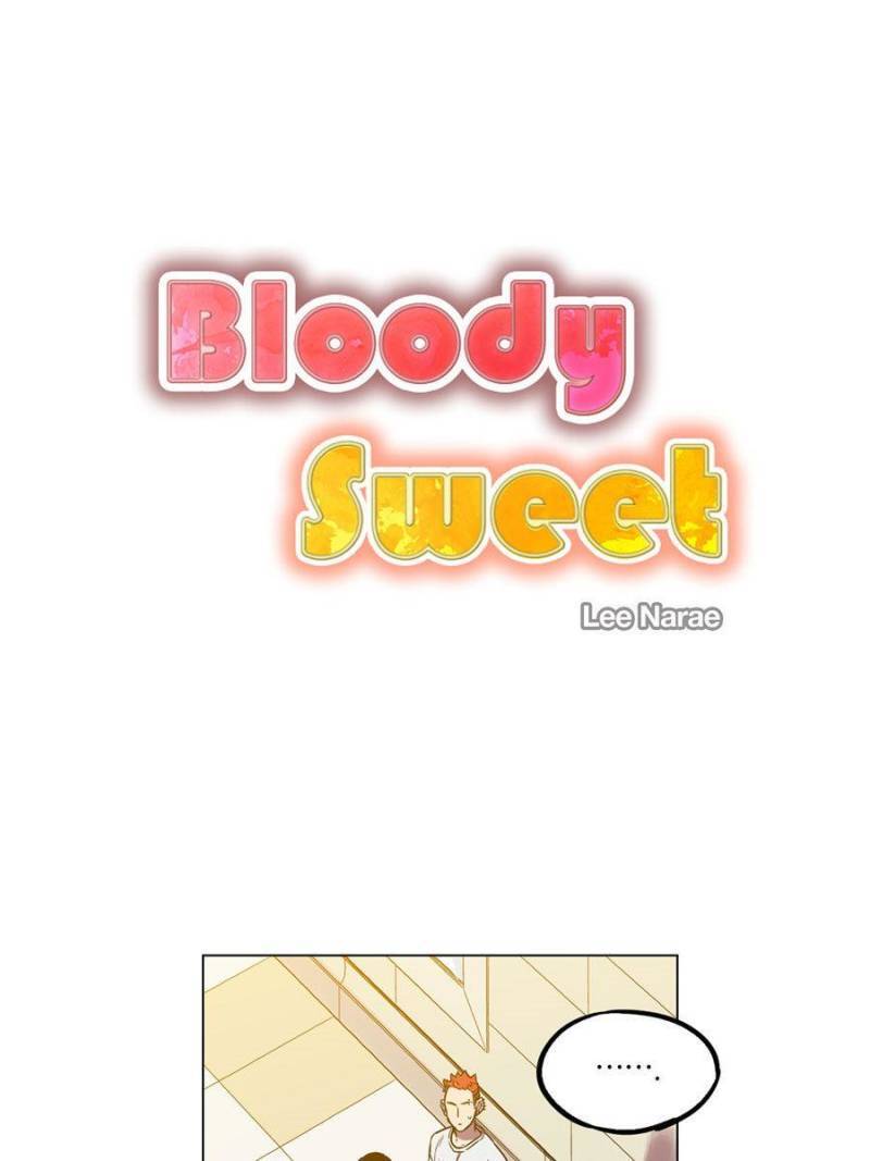 Page 1 of Chapter 64