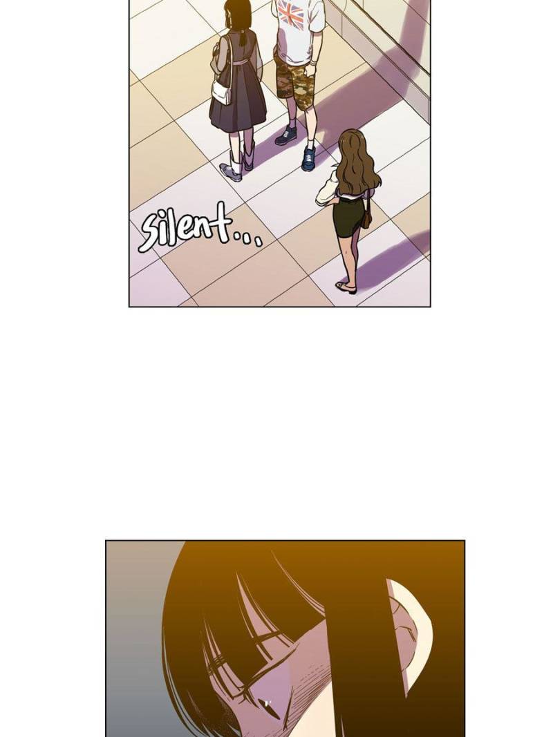 Page 2 of Chapter 64