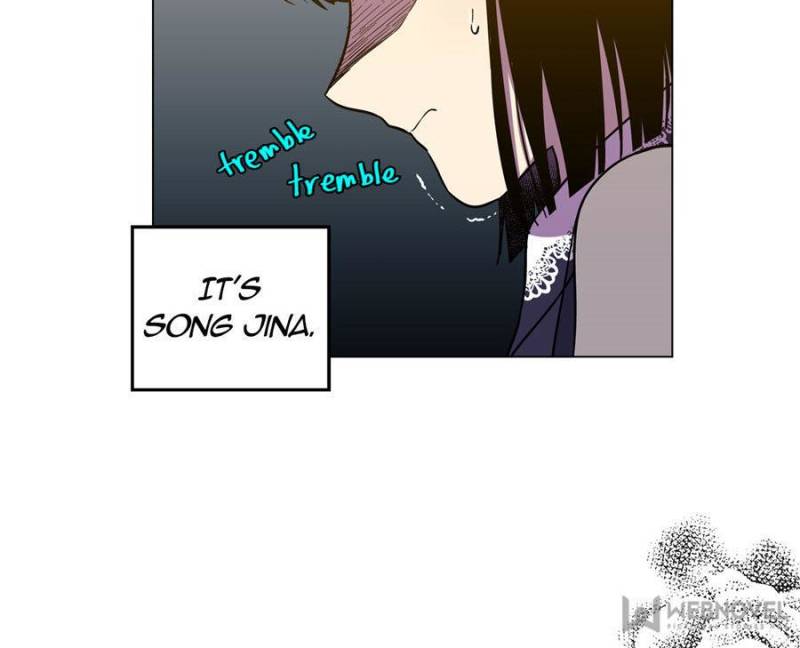 Page 3 of Chapter 64