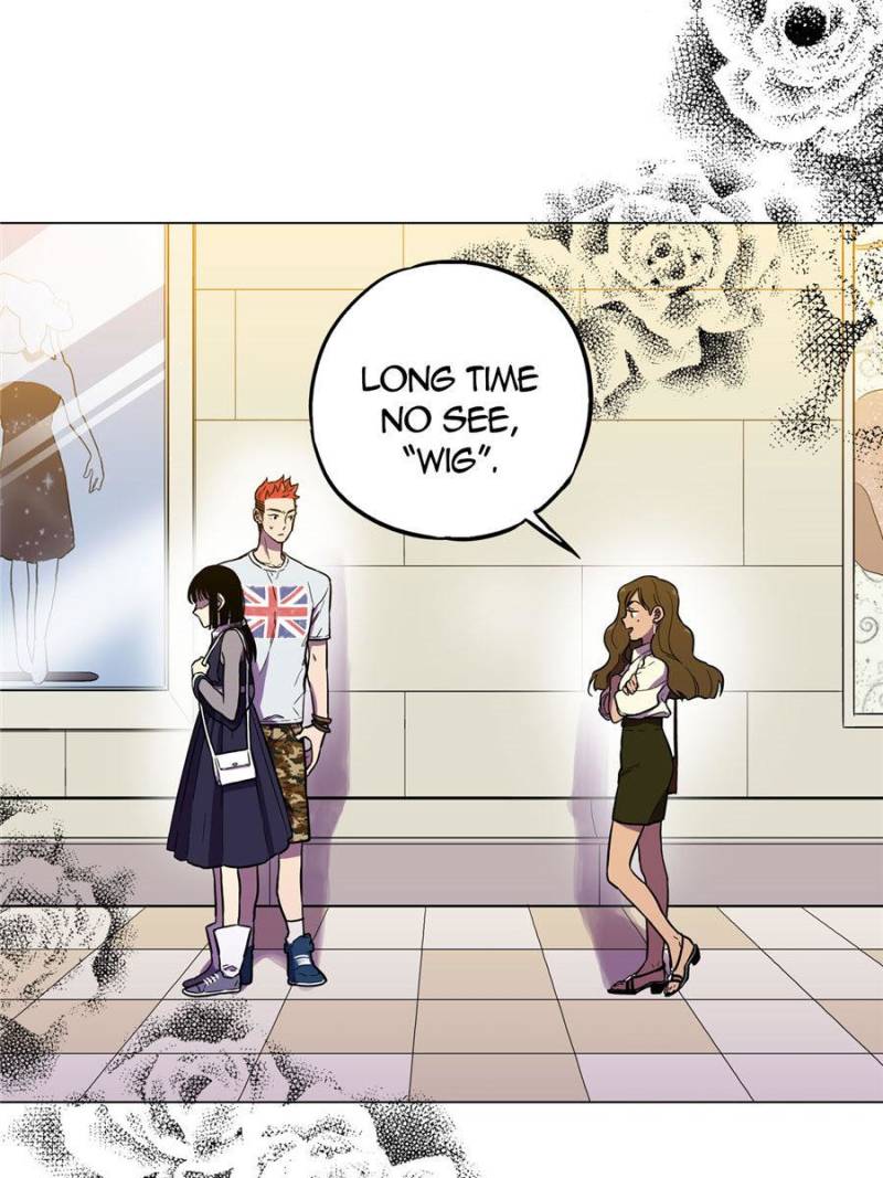 Page 4 of Chapter 64