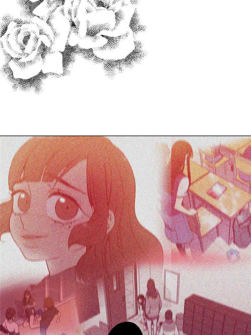 Page 5 of Chapter 64