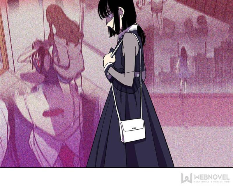 Page 6 of Chapter 64