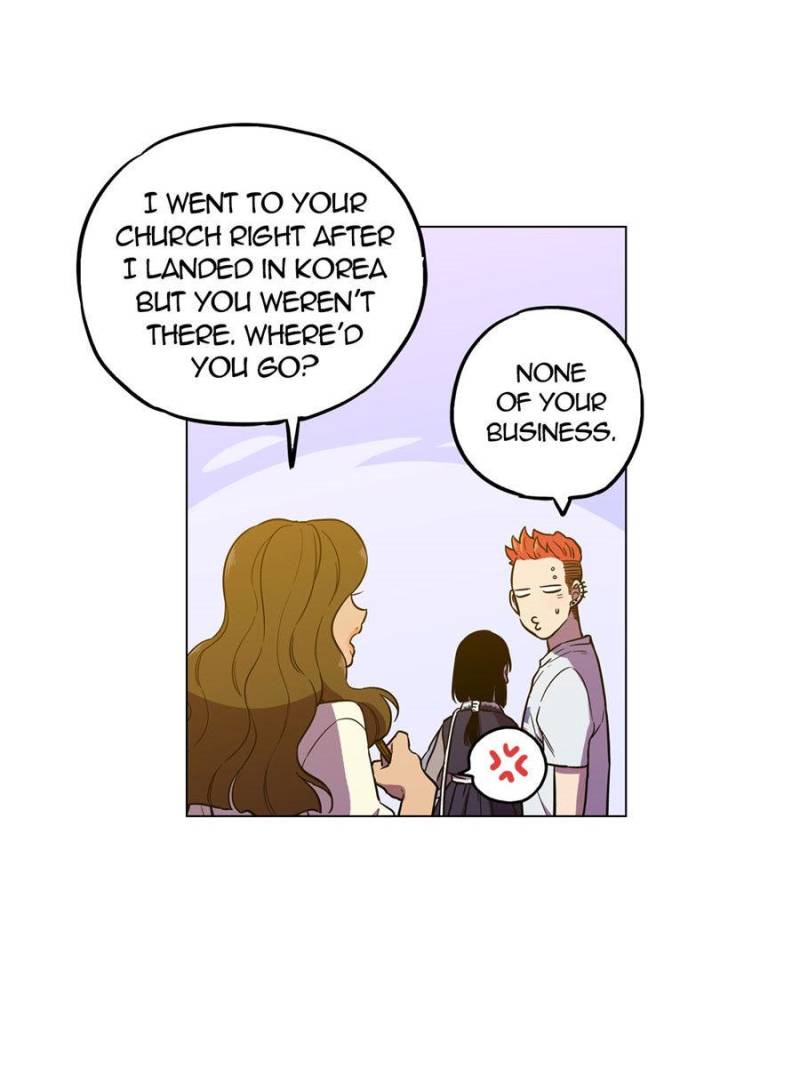 Page 7 of Chapter 64