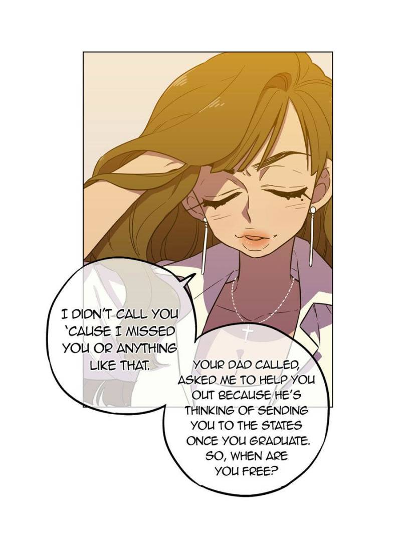 Page 8 of Chapter 64