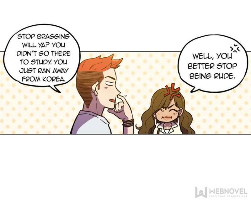 Page 9 of Chapter 64