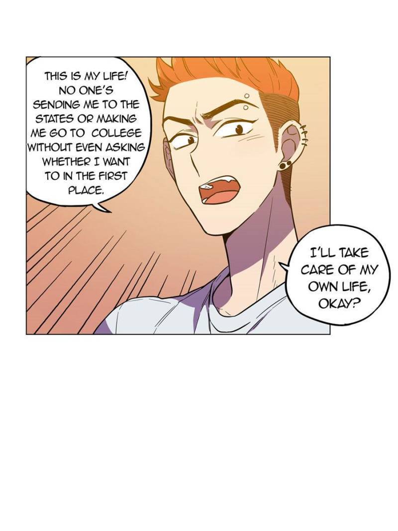 Page 10 of Chapter 64