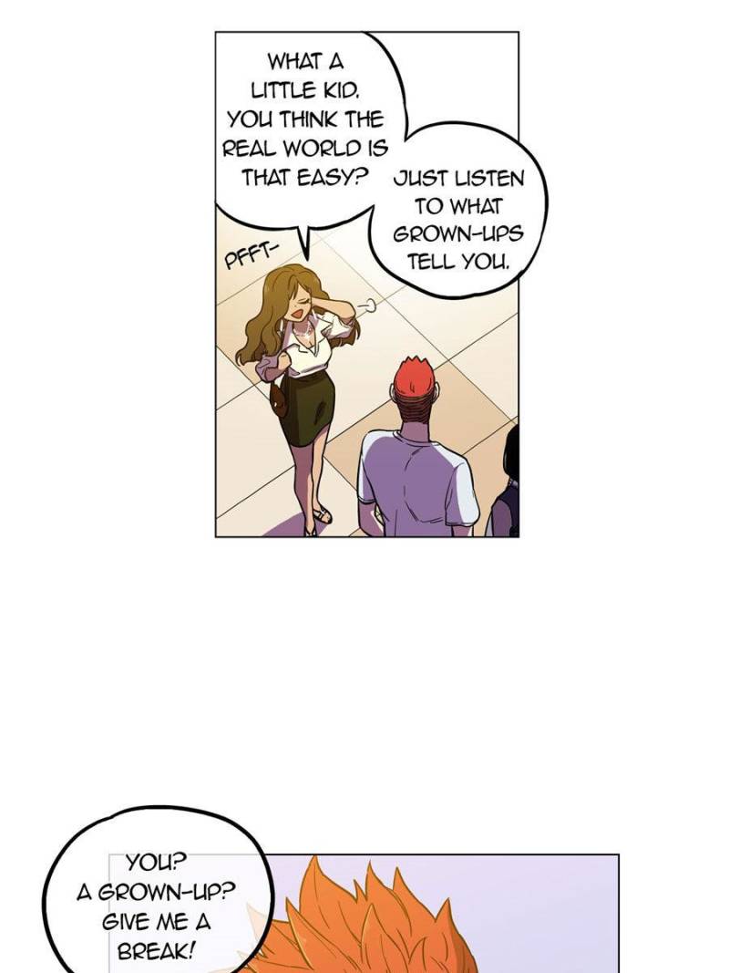 Page 11 of Chapter 64