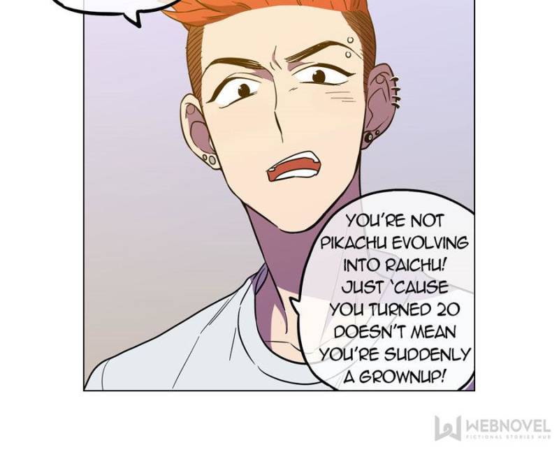 Page 12 of Chapter 64