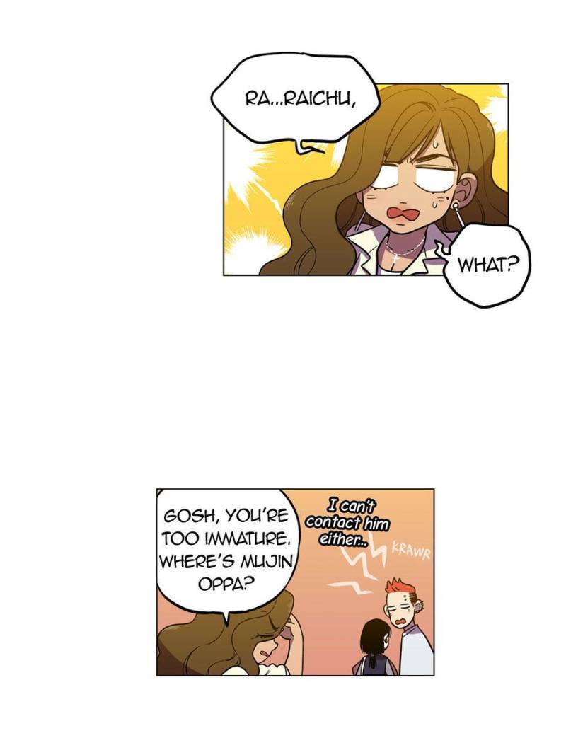 Page 13 of Chapter 64
