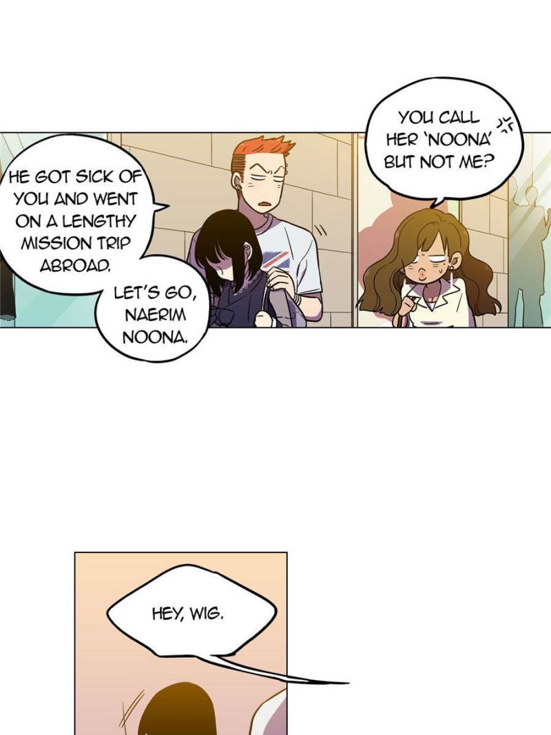 Page 14 of Chapter 64