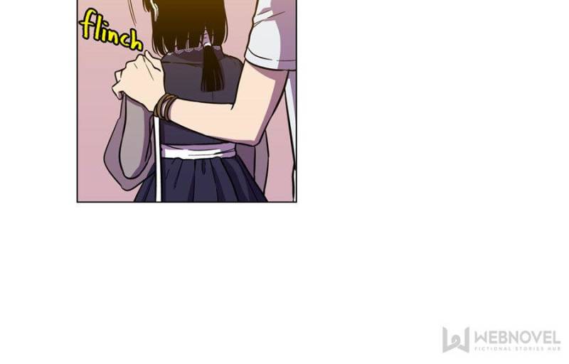 Page 15 of Chapter 64