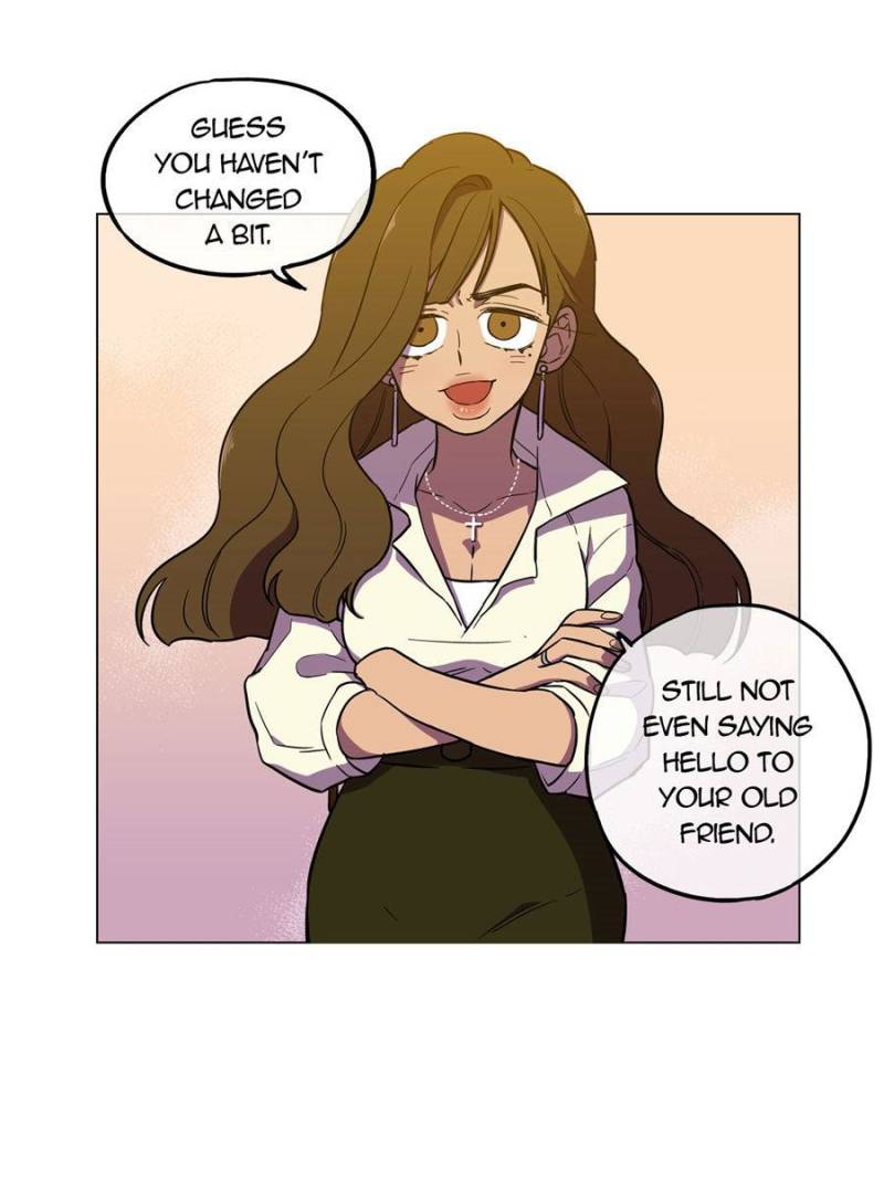 Page 16 of Chapter 64