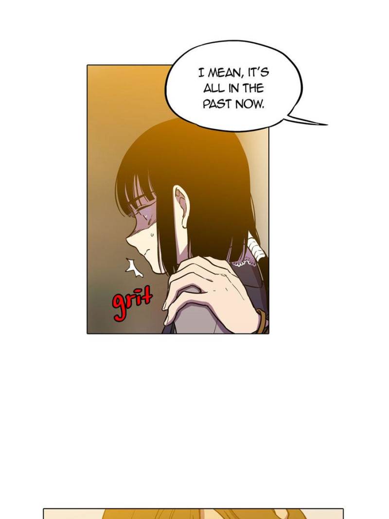 Page 17 of Chapter 64