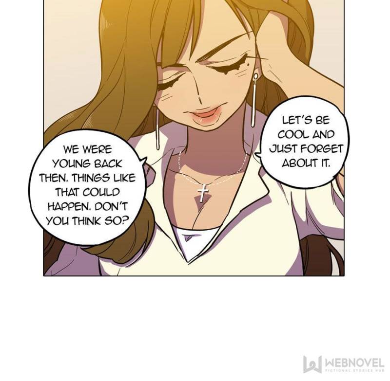 Page 18 of Chapter 64