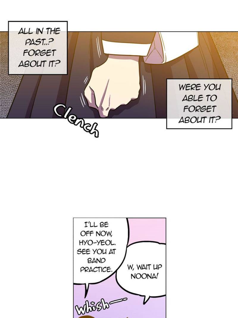 Page 19 of Chapter 64