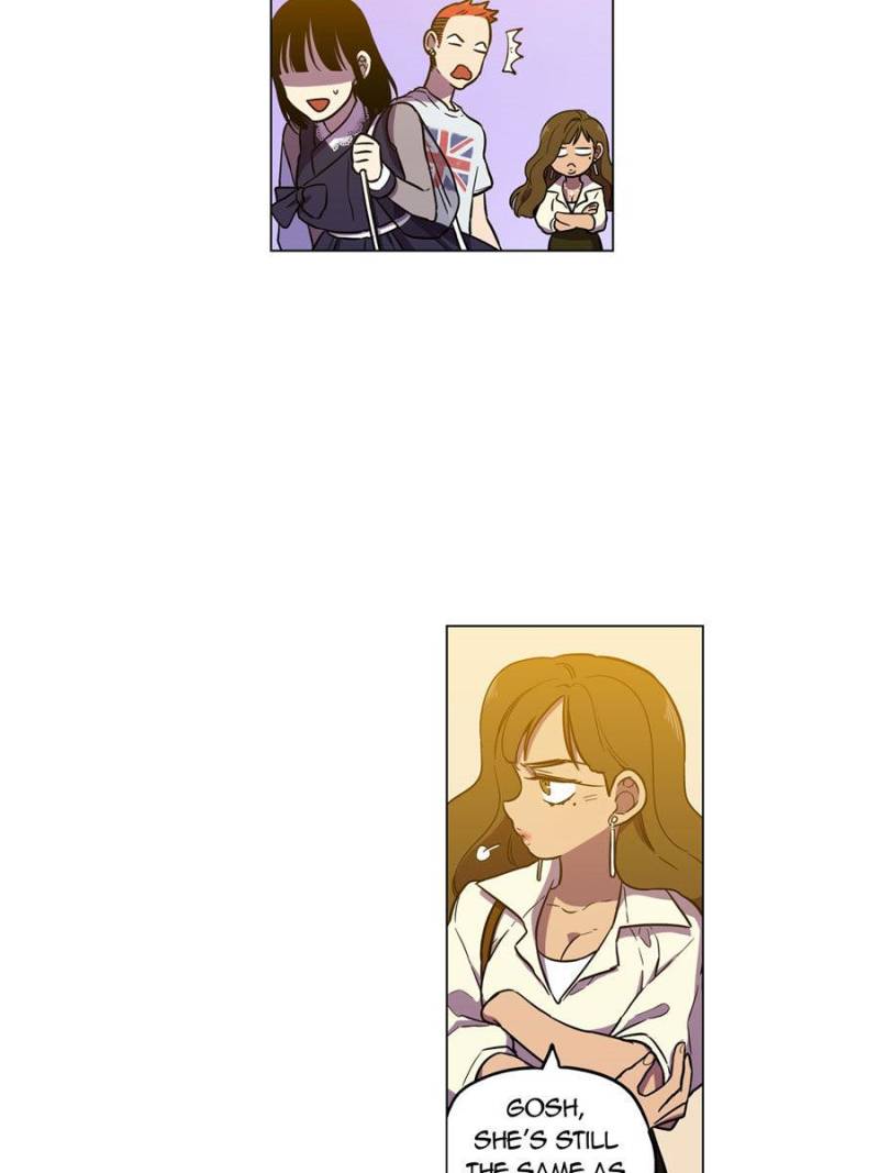 Page 20 of Chapter 64