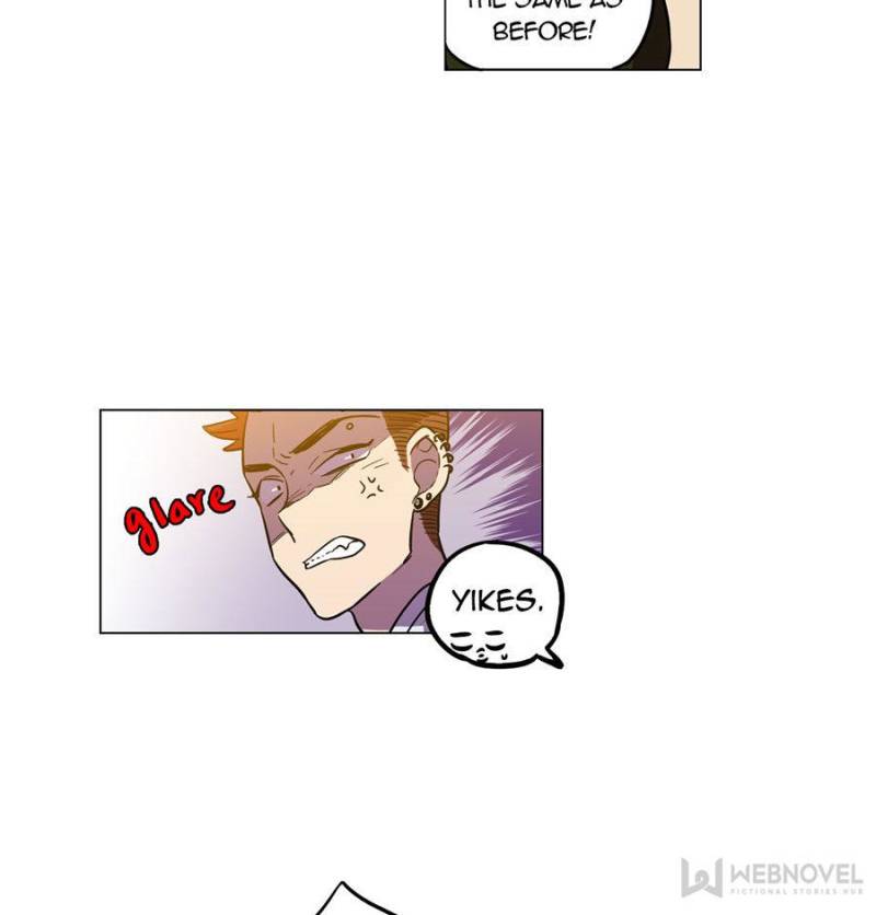 Page 21 of Chapter 64