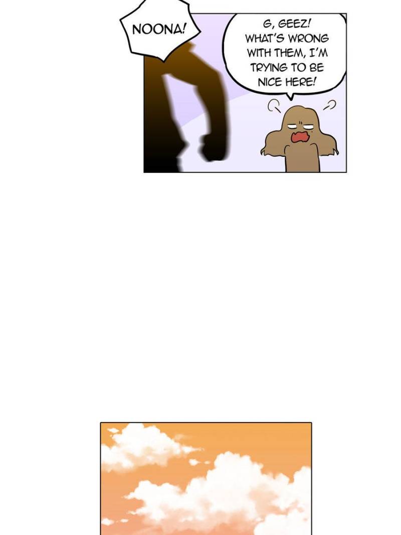 Page 22 of Chapter 64