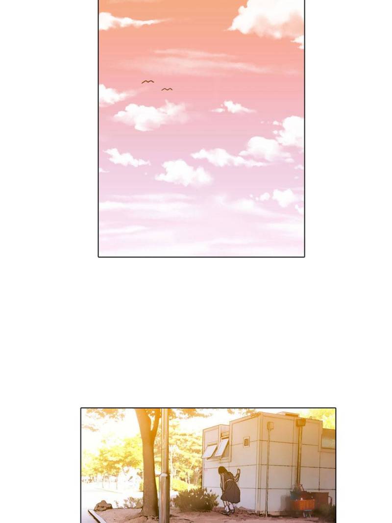 Page 23 of Chapter 64