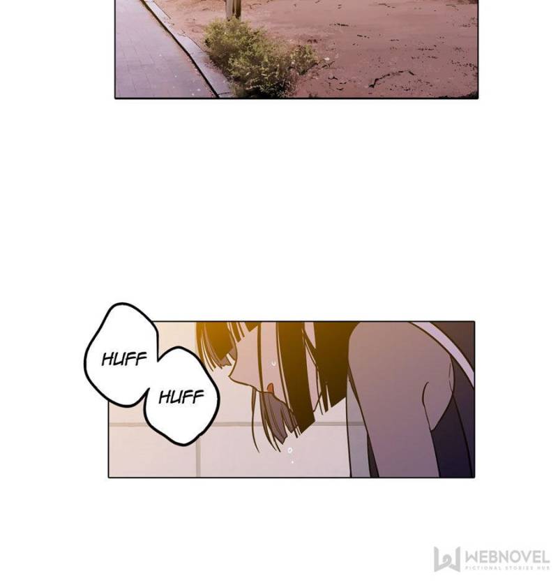 Page 24 of Chapter 64