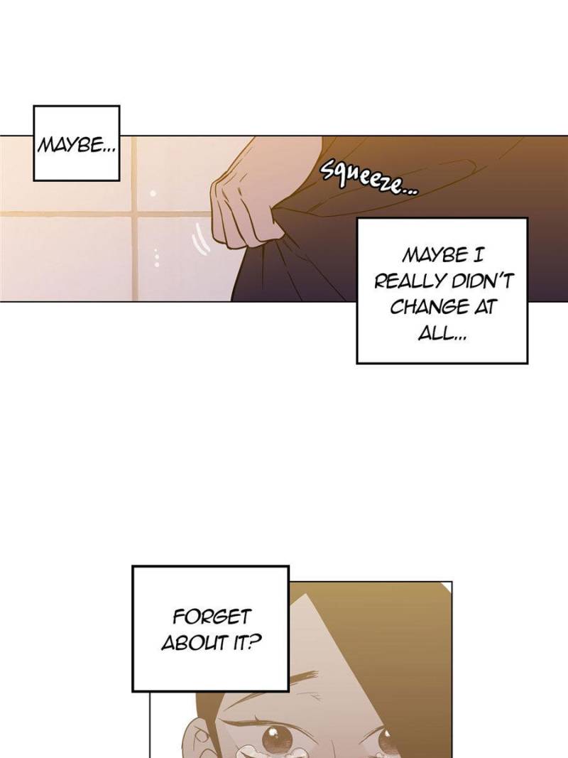 Page 25 of Chapter 64