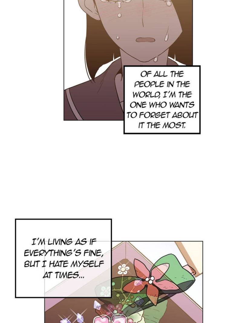 Page 26 of Chapter 64