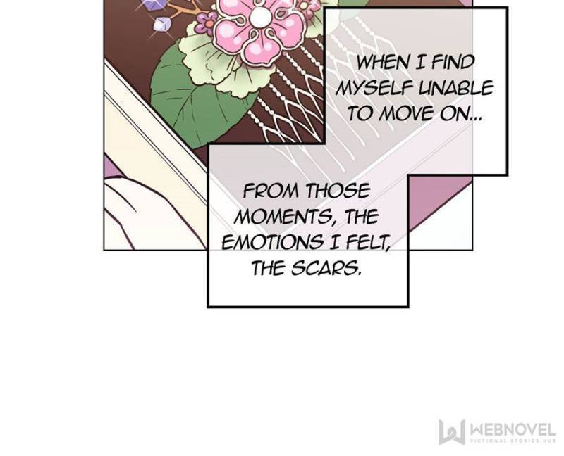 Page 27 of Chapter 64