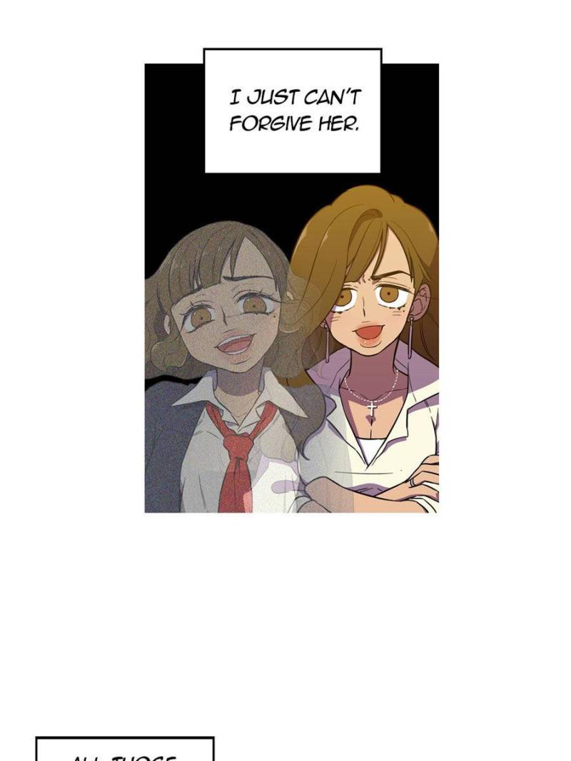 Page 28 of Chapter 64